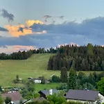 Hubert Apartament Kasperske Hory