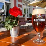Apartament Hubert