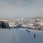 Hubert شقة *