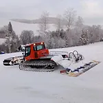 Hubert شقة *