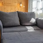 Hubert * كاسبيرسكي هوري