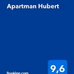 Hubert شقة *