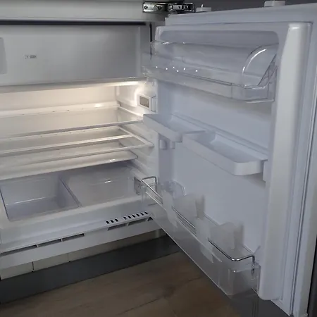 Hubert Kasperske Hory