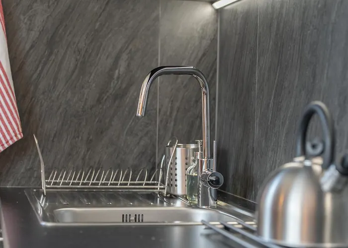 Hubert Kasperske Hory