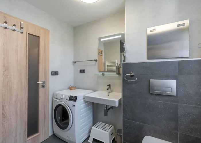 Hubert Kasperske Hory