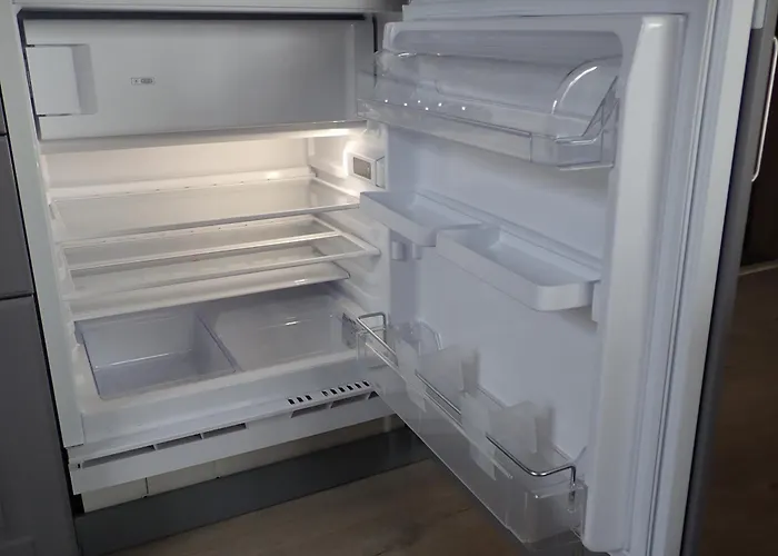 Hubert Kasperske Hory