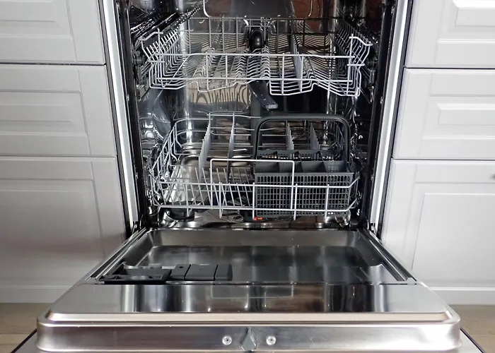 Hubert Kasperske Hory